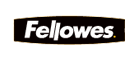 范罗士/Fellowes