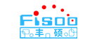 FISOO是什么牌子_丰硕品牌怎么样?