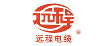 远程是什么牌子_远程品牌怎么样?