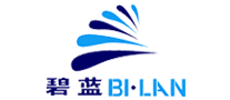 BILAN是什么牌子_碧蓝品牌怎么样?