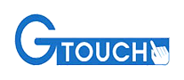 GTOUCH是什么牌子_坤巨品牌怎么样?