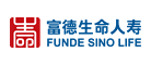 FUNDE是什么牌子_富德生命人寿品牌怎么样?