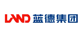 LAND是什么牌子_蓝德品牌怎么样?