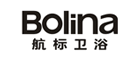 Bolina是什么牌子_航标品牌怎么样?