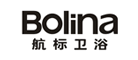 航标/Bolina