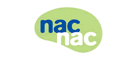 宝贝可爱NacNac