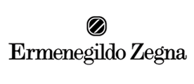 杰尼亚/Zegna