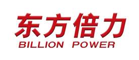 东方倍力是什么牌子_东方倍力品牌怎么样?