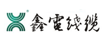 XINDIAN是什么牌子_鑫电品牌怎么样?