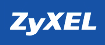 ZyXEL是什么牌子_合勤品牌怎么样?