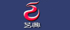 艺典是什么牌子_艺典品牌怎么样?