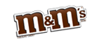 M&M’S是什么牌子_M&M’S品牌怎么样?