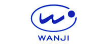 WANJI是什么牌子_万基品牌怎么样?