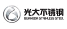 Guangda是什么牌子_光大品牌怎么样?