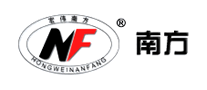 NF是什么牌子_南方品牌怎么样?