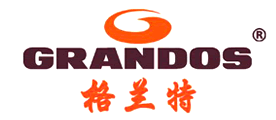 Grandos是什么牌子_格兰特品牌怎么样?