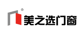 美之选是什么牌子_美之选品牌怎么样?