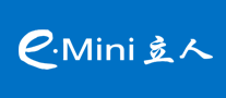 e·Mini是什么牌子_立人品牌怎么样?
