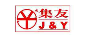J&Y是什么牌子_集友品牌怎么样?