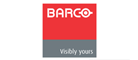 BARCO是什么牌子_巴可品牌怎么样?