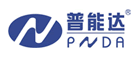 普能达/PNDA