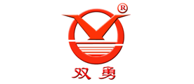 双勇是什么牌子_双勇品牌怎么样?