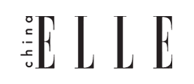 ELLE杂志是什么牌子_ELLE杂志品牌怎么样?