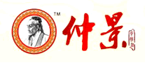 仲景药馆是什么牌子_仲景药馆品牌怎么样?