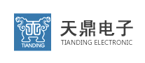 TIANDING是什么牌子_天鼎品牌怎么样?