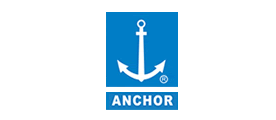 ANCHOR是什么牌子_ANCHOR品牌怎么样?