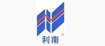 利南是什么牌子_利南品牌怎么样?