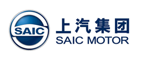 SAIC是什么牌子_上汽品牌怎么样?