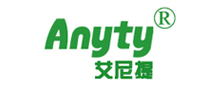 艾尼提/Anyty