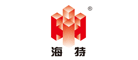 海特是什么牌子_海特品牌怎么样?