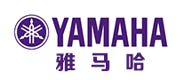 雅马哈/YAMAHA