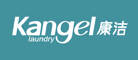 KANGEL是什么牌子_康洁品牌怎么样?