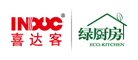 喜达客是什么牌子_喜达客品牌怎么样?