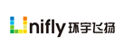 Unifly是什么牌子_环宇飞扬品牌怎么样?