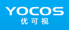 YOCOS是什么牌子_优可视品牌怎么样?