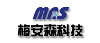 梅安森是什么牌子_梅安森品牌怎么样?