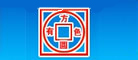 鲁方是什么牌子_鲁方品牌怎么样?