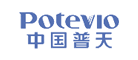 普天POTEVIO