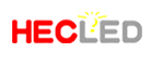 HECLED是什么牌子_和仕照明品牌怎么样?