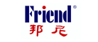 邦尼/Friend