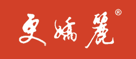 更娇丽是什么牌子_更娇丽品牌怎么样?