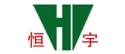 恒宇是什么牌子_恒宇品牌怎么样?