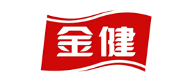 金健是什么牌子_金健品牌怎么样?