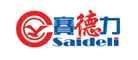 saideli是什么牌子_赛德力品牌怎么样?