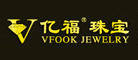 亿福是什么牌子_亿福品牌怎么样?