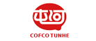 CofcoTunhe是什么牌子_屯河品牌怎么样?